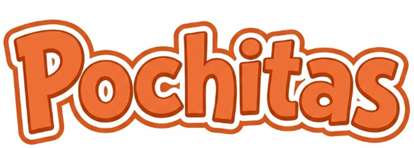 Pochitas
