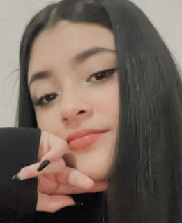 <em>Catalina D.</em>